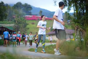 BIB: 
                            <button type="button" onclick="openModal(19214660)" class="btn btn-primary btn-sm float-right btn-popup" data-toggle="modal" data-target=".modal-high-quality">
                        <i class="fas fa-shopping-cart"></i> Add to Cart
                    </button>
                                            <button type="button" onclick="isThisMe(19214660, true)" class="btn btn-success btn-sm float-right btn-popup btn-isme hidden" data-toggle="tooltip" data-placement="bottom" title="นี่คือรูปของคุณใช่ไหม คลิกที่นี่เพื่อเอาเข้าอัลบั้ม">
                        <i class="fas fa-plus"></i> Add to album
                    </button>
                    <button type="button" onclick="isThisMe(19214660, false)" class="btn btn-warning btn-sm float-right btn-popup btn-isnotme hidden">
                        <i class="fas fa-ban"></i> Remove from album
                    </button>